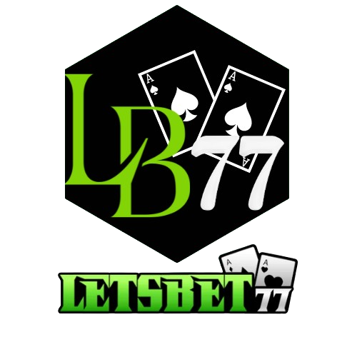 LETSBET77